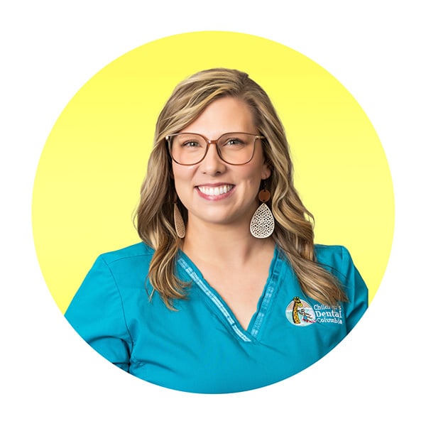 Team Member
