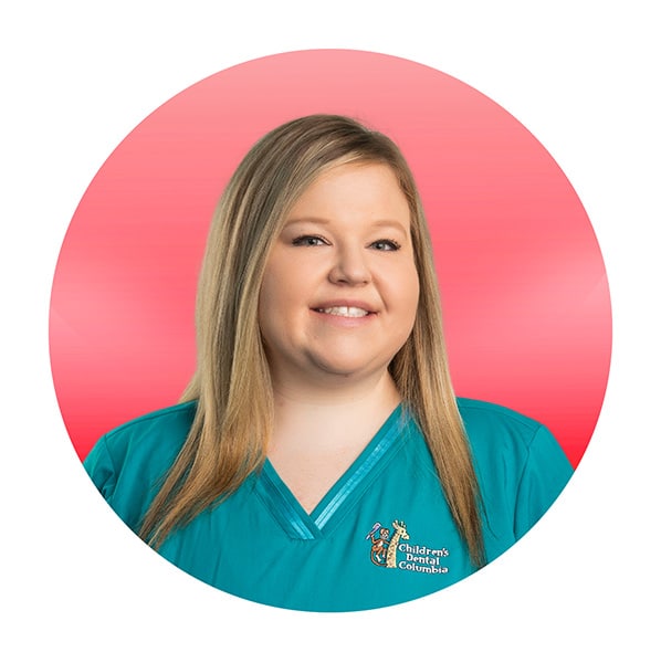 Team Member