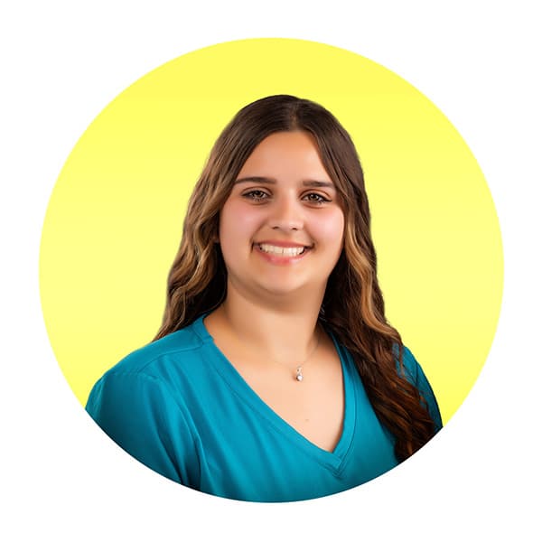 Team Member