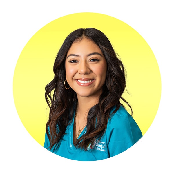 Team Member