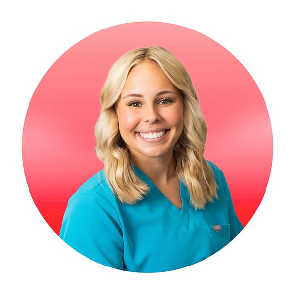 Team Member