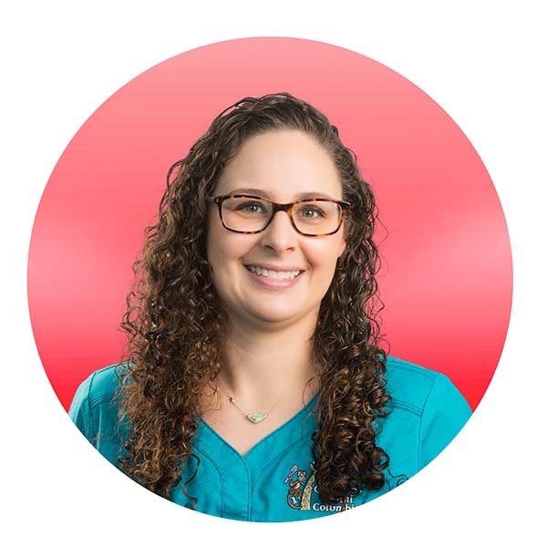Team Member