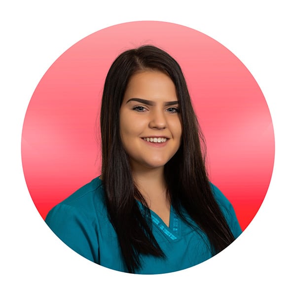 Team Member