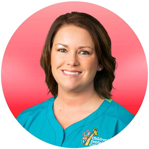 Team Member