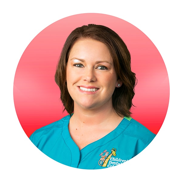 Team Member