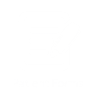 Patient Forms Image