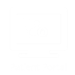 Patient Portal Image